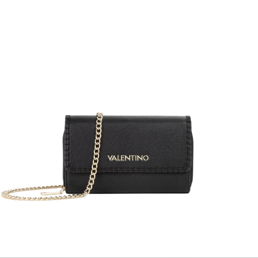 ALEKSANDRA Crossbody Wallet