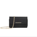 ALEKSANDRA Crossbody Wallet