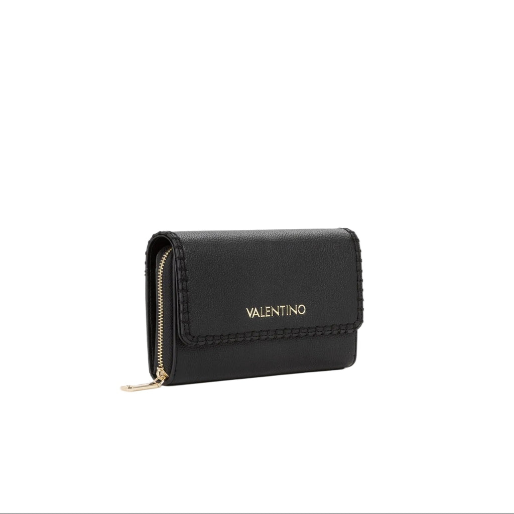 ALEKSANDRA Crossbody Wallet
