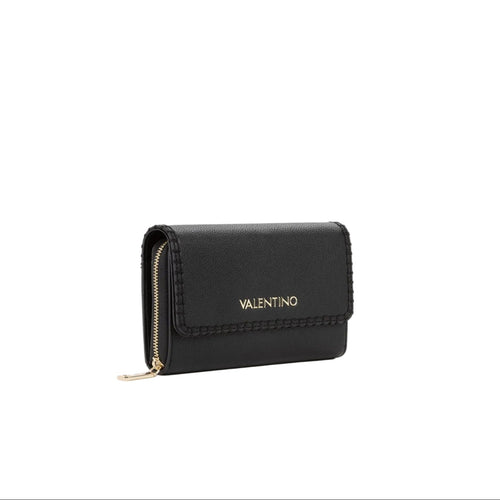 ALEKSANDRA Crossbody Wallet