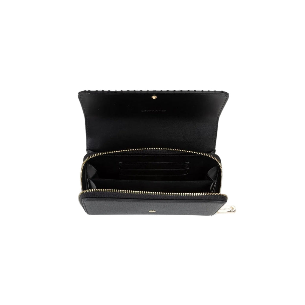 ALEKSANDRA Crossbody Wallet