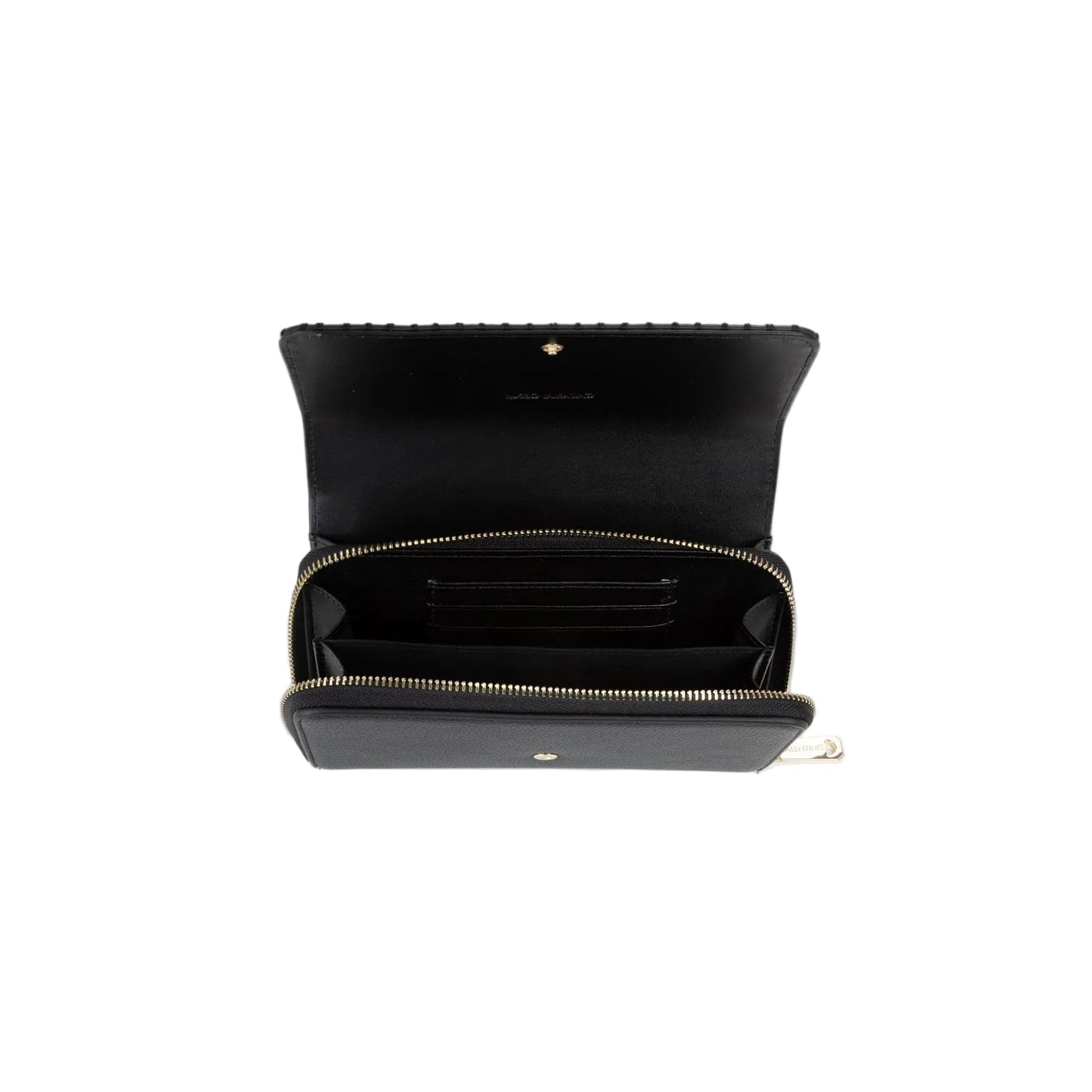 ALEKSANDRA Crossbody Wallet