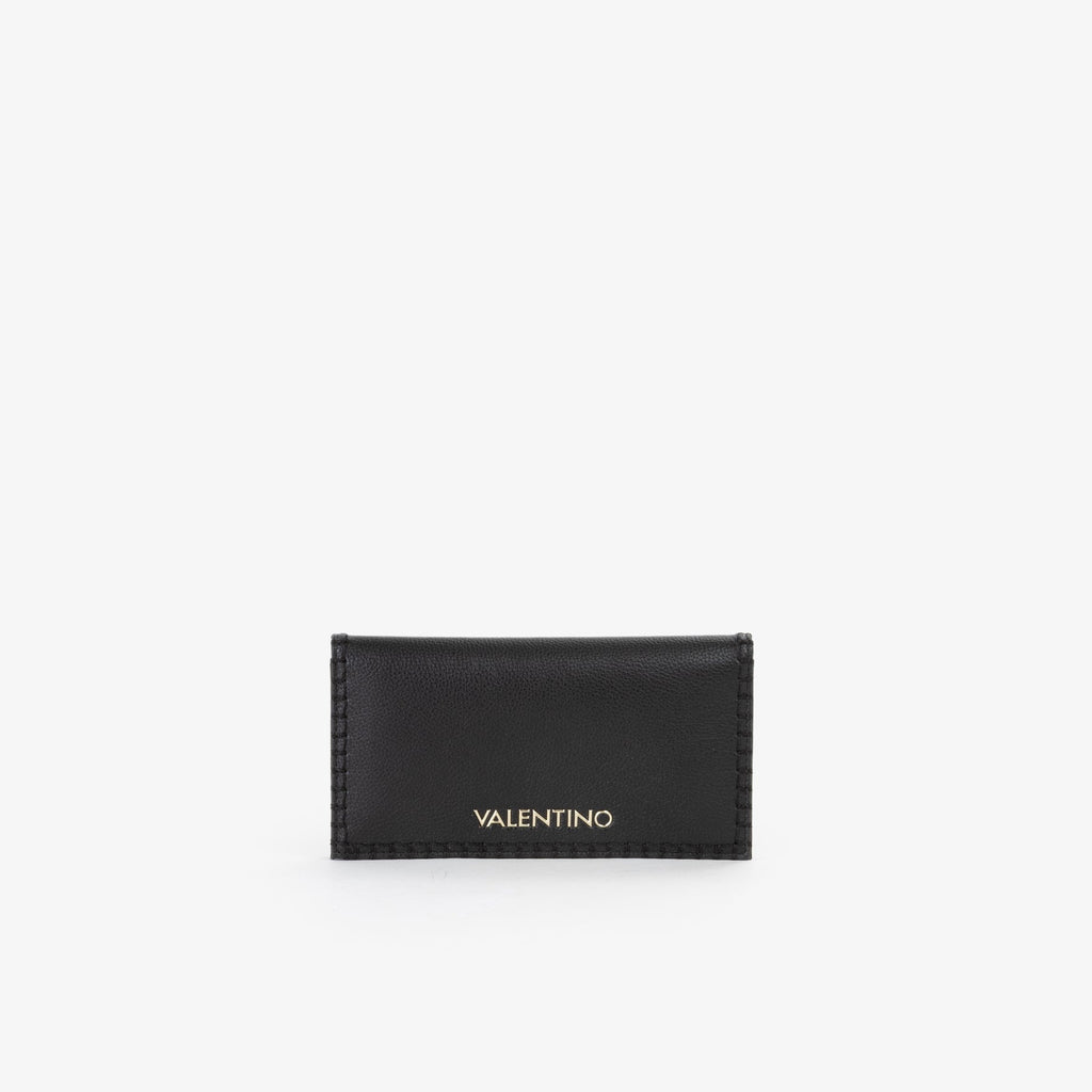 ALEKSANDRA Wallet