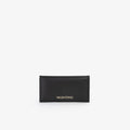 ALEKSANDRA Wallet