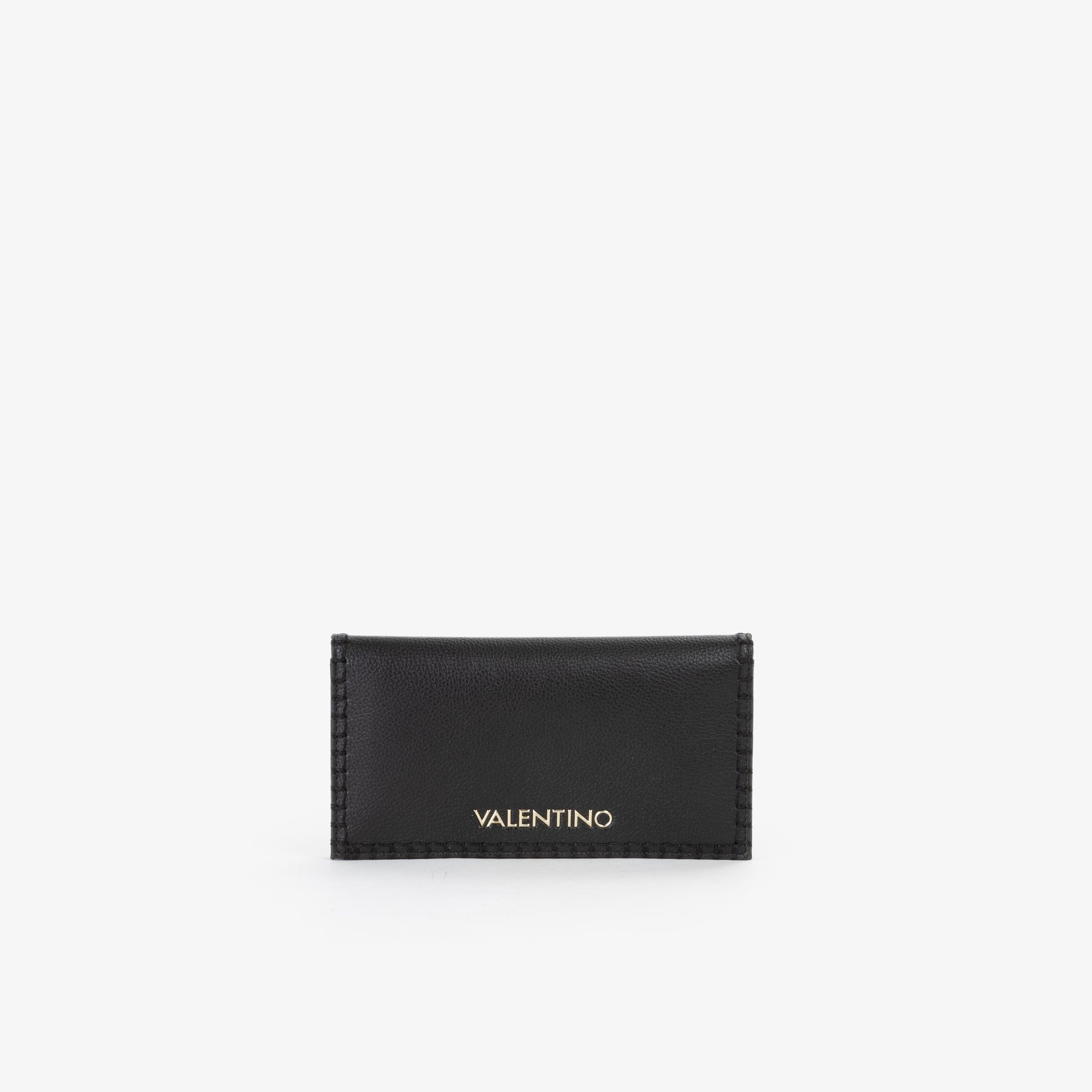 ALEKSANDRA Wallet