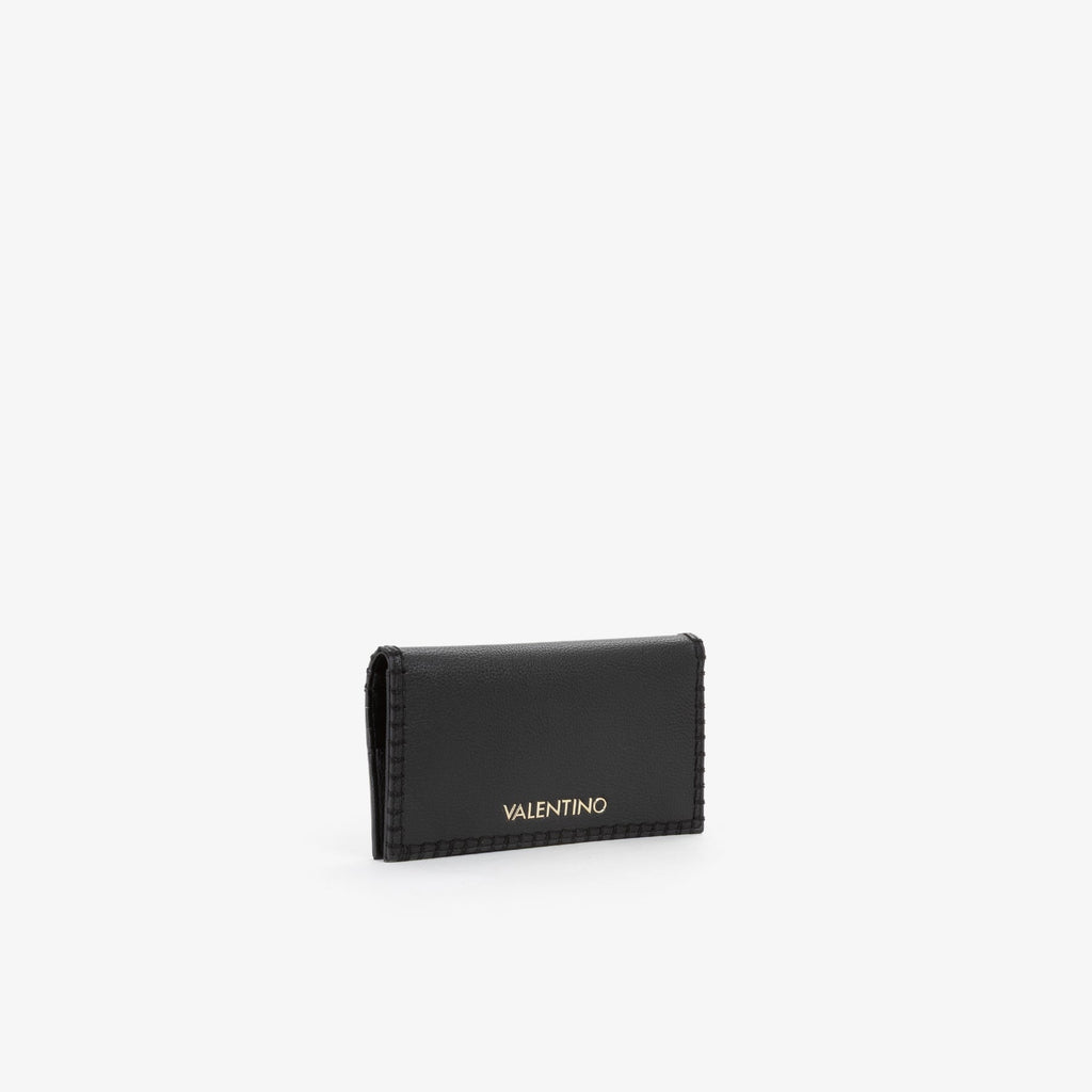 ALEKSANDRA Wallet