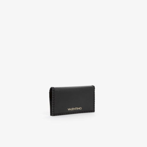 ALEKSANDRA Wallet