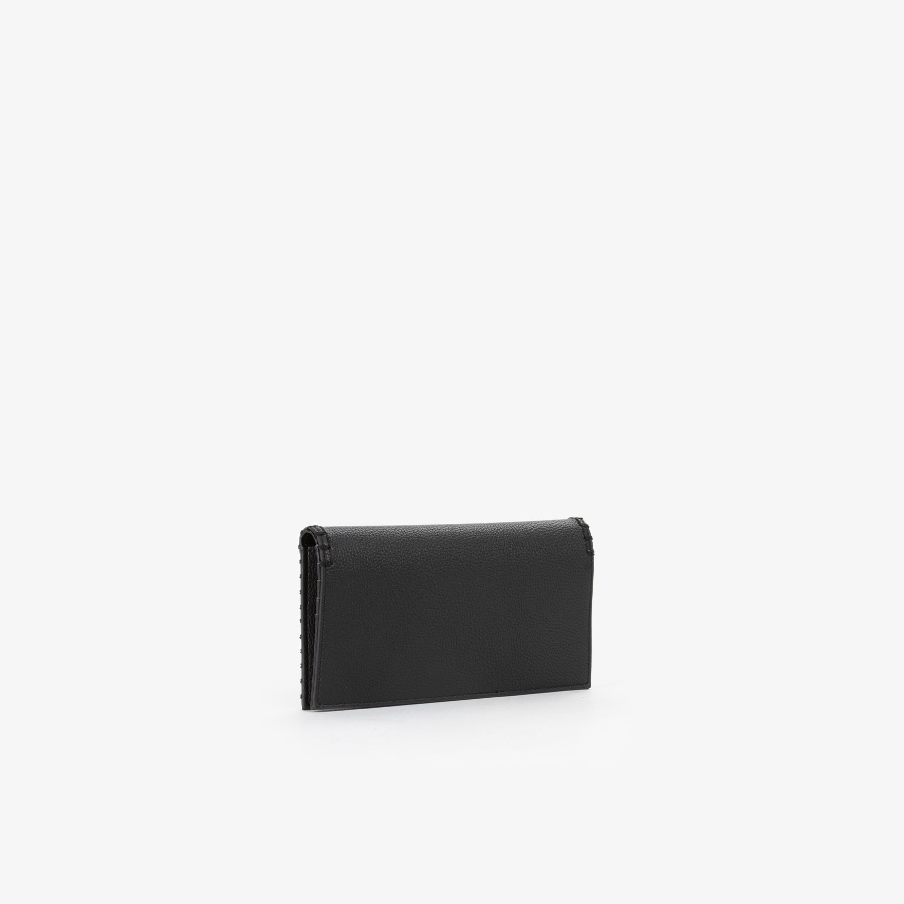 ALEKSANDRA Wallet
