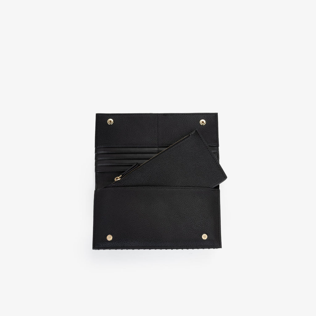 ALEKSANDRA Wallet
