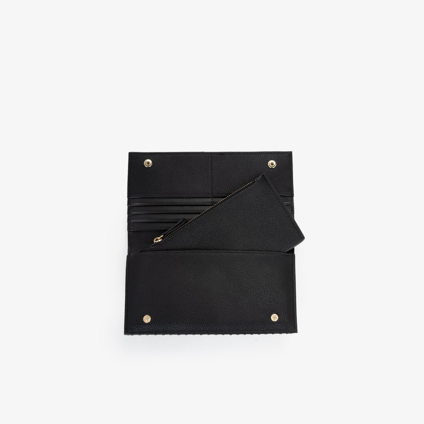 ALEKSANDRA Wallet