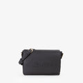 FOXY RE Flap Bag