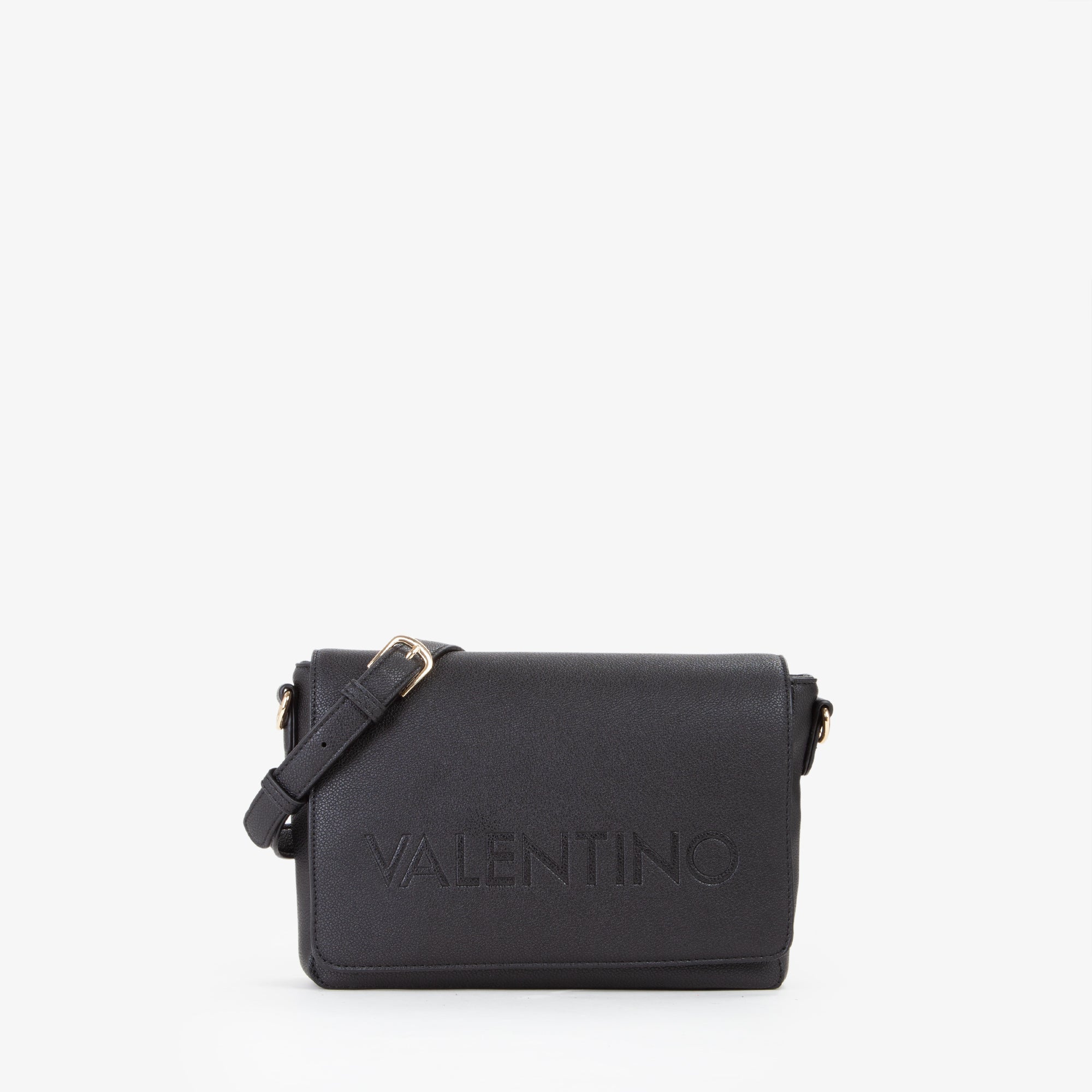 FOXY RE Flap Bag