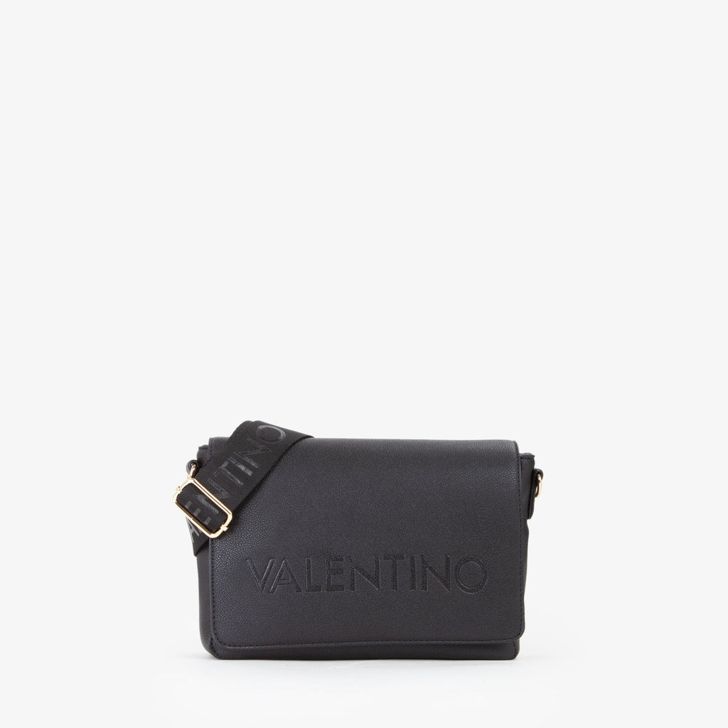 FOXY RE Flap Bag