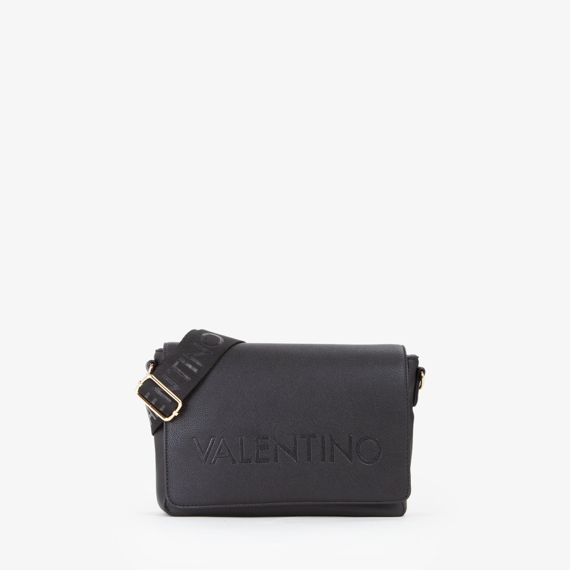 FOXY RE Flap Bag
