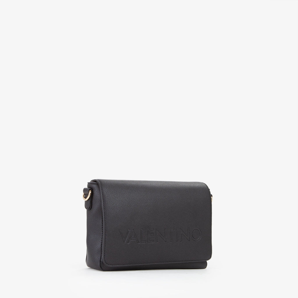 FOXY RE Flap Bag