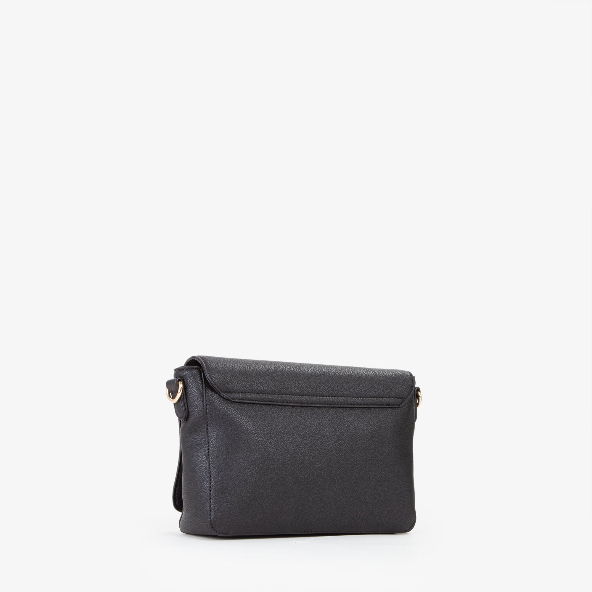 FOXY RE Flap Bag