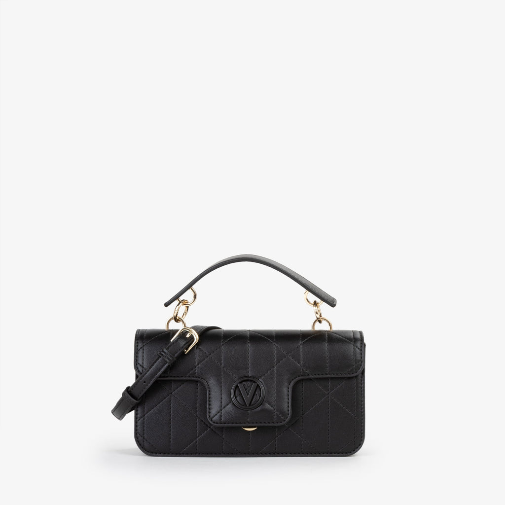 MELIA Folder Style Bag