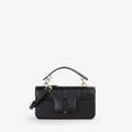 MELIA Folder Style Bag