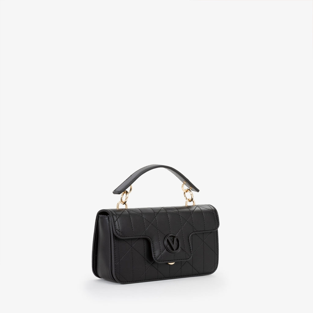 MELIA Folder Style Bag
