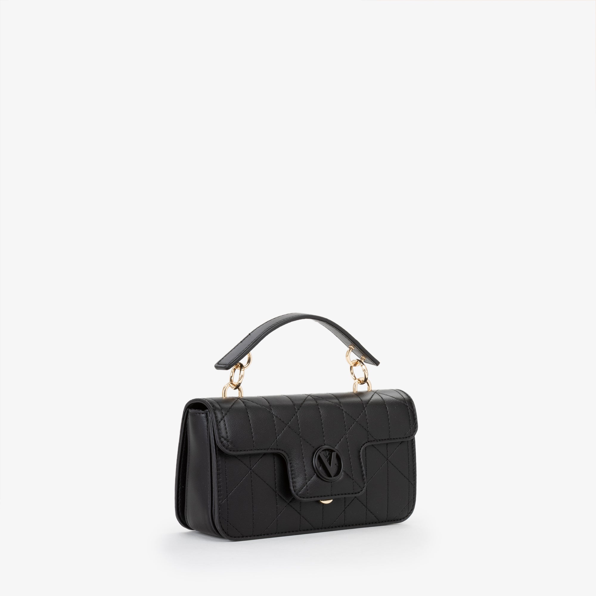 MELIA Folder Style Bag