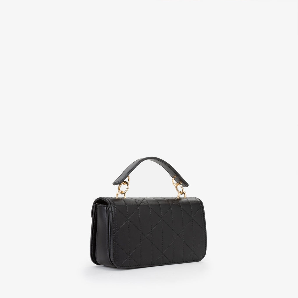 MELIA Folder Style Bag