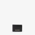 CLIO RE Wallet