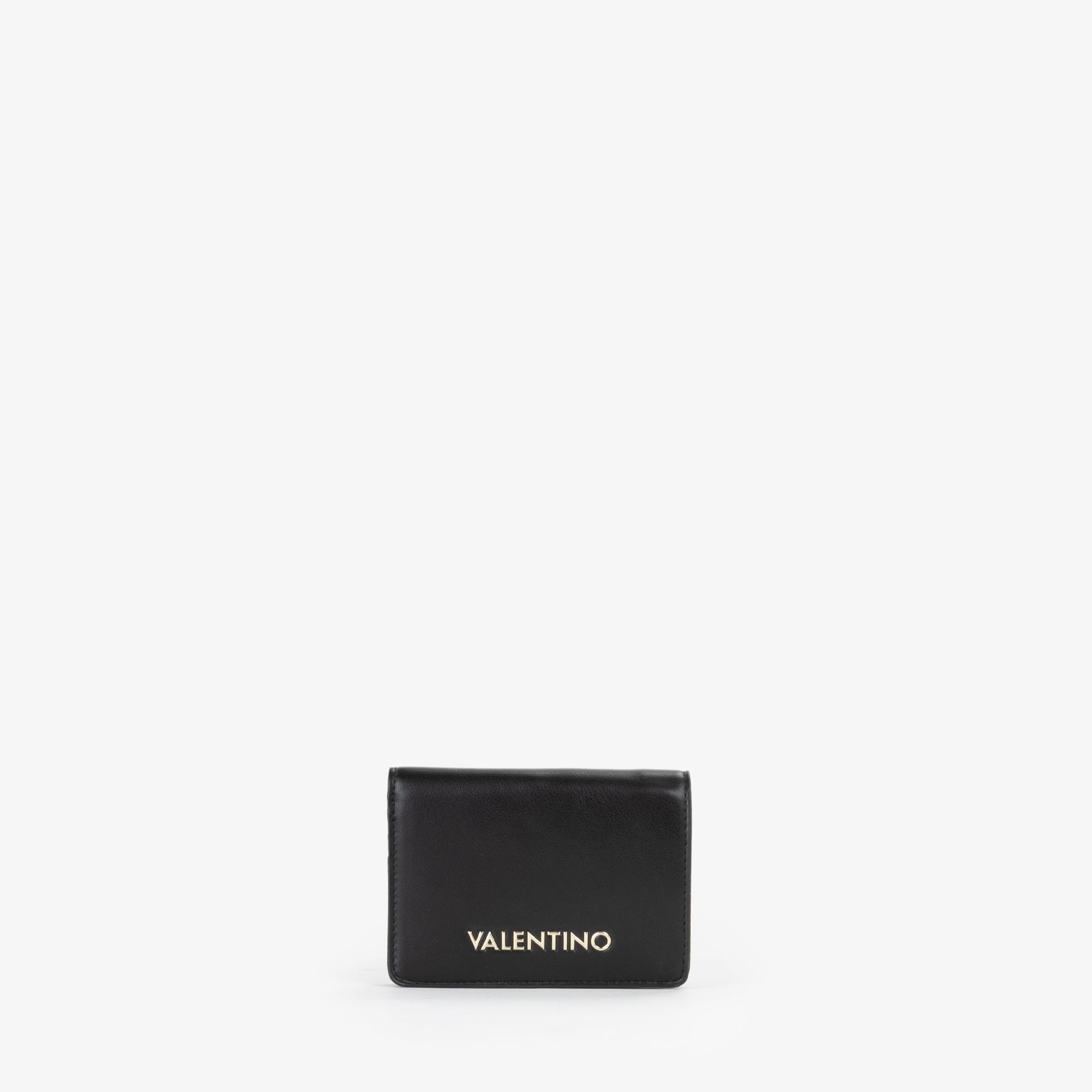 CLIO RE Wallet