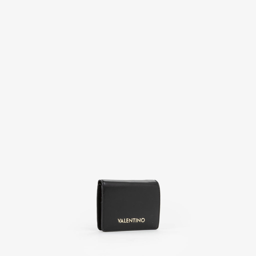 CLIO RE Wallet