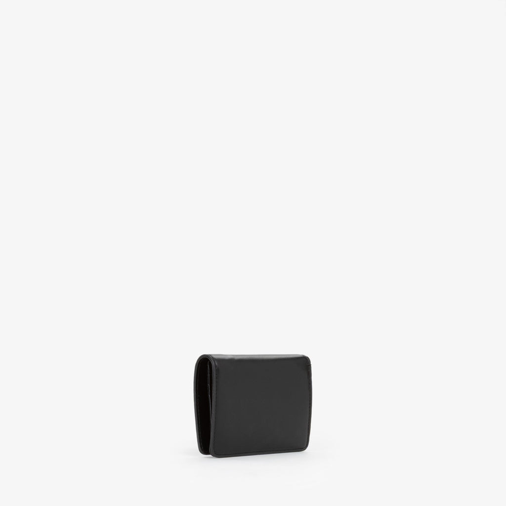 CLIO RE Wallet