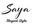 Saya Elegant Style - Home