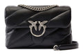 PINKO LOVE PUFF CLASSIC CL SHEEP NAPPA