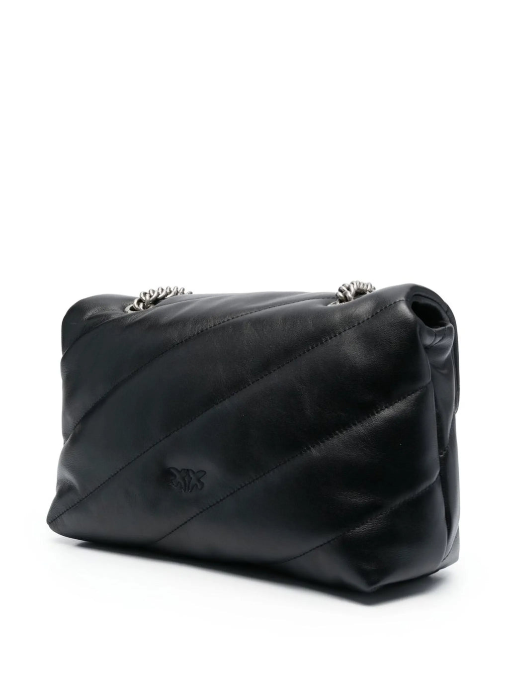 LOVE PUFF CLASSIC CL SHEEP NAPPA