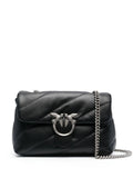 LOVE PUFF CLASSIC CL SHEEP NAPPA