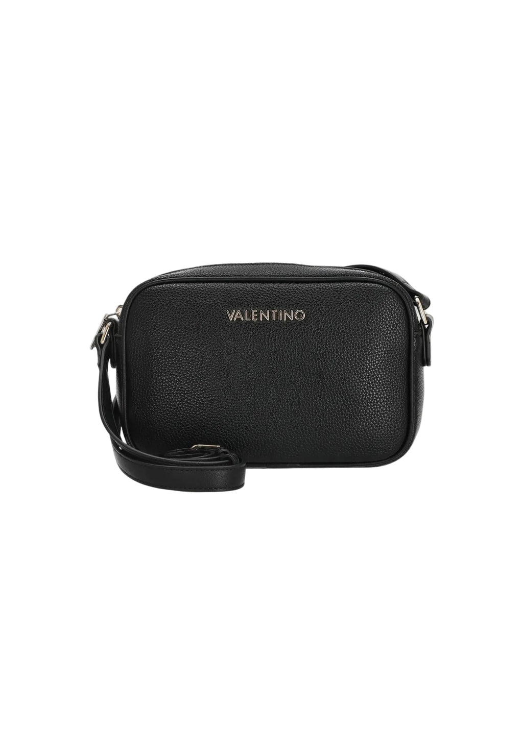 DAPHNE RE Crossbody Bag