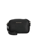 DAPHNE RE Crossbody Bag