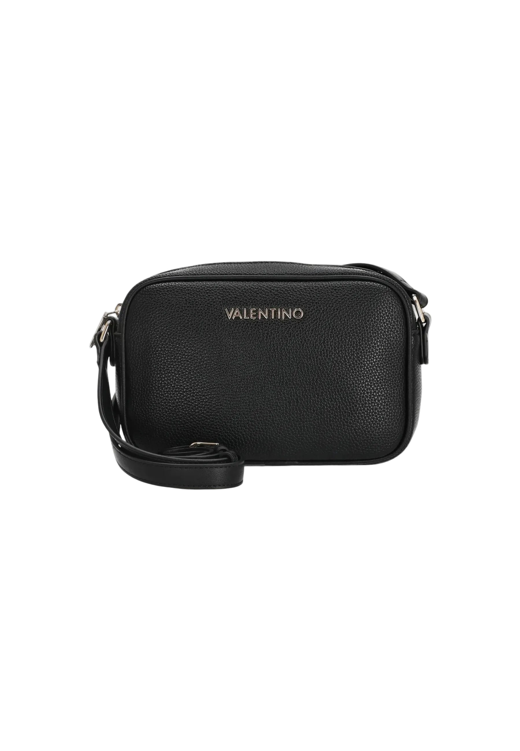 DAPHNE RE Crossbody Bag