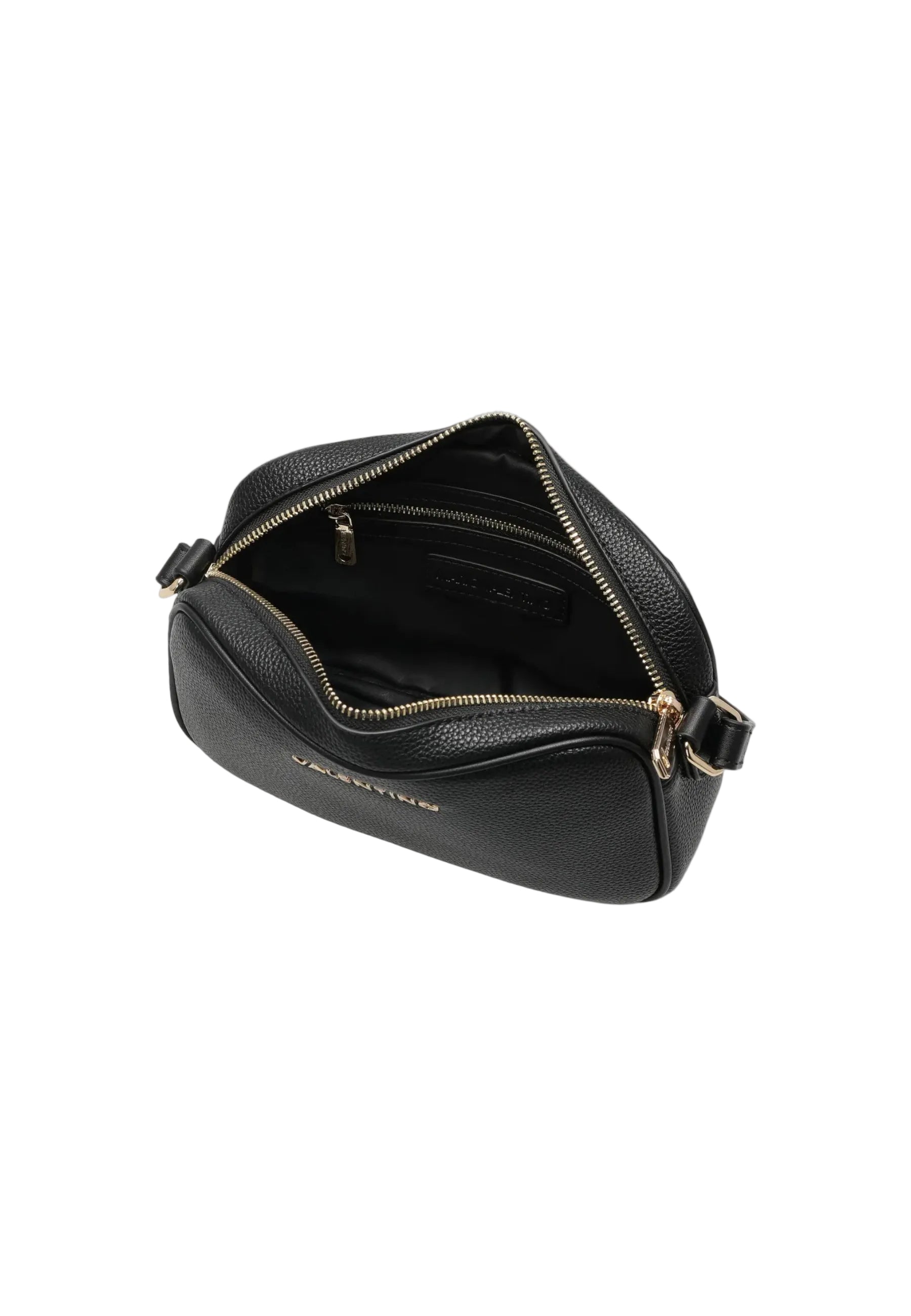 DAPHNE RE Crossbody Bag