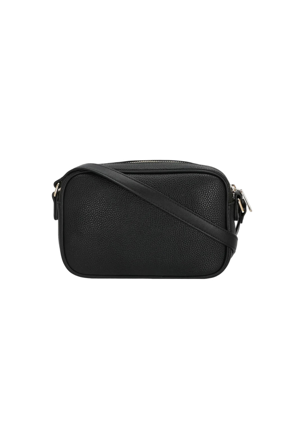 DAPHNE RE Crossbody Bag