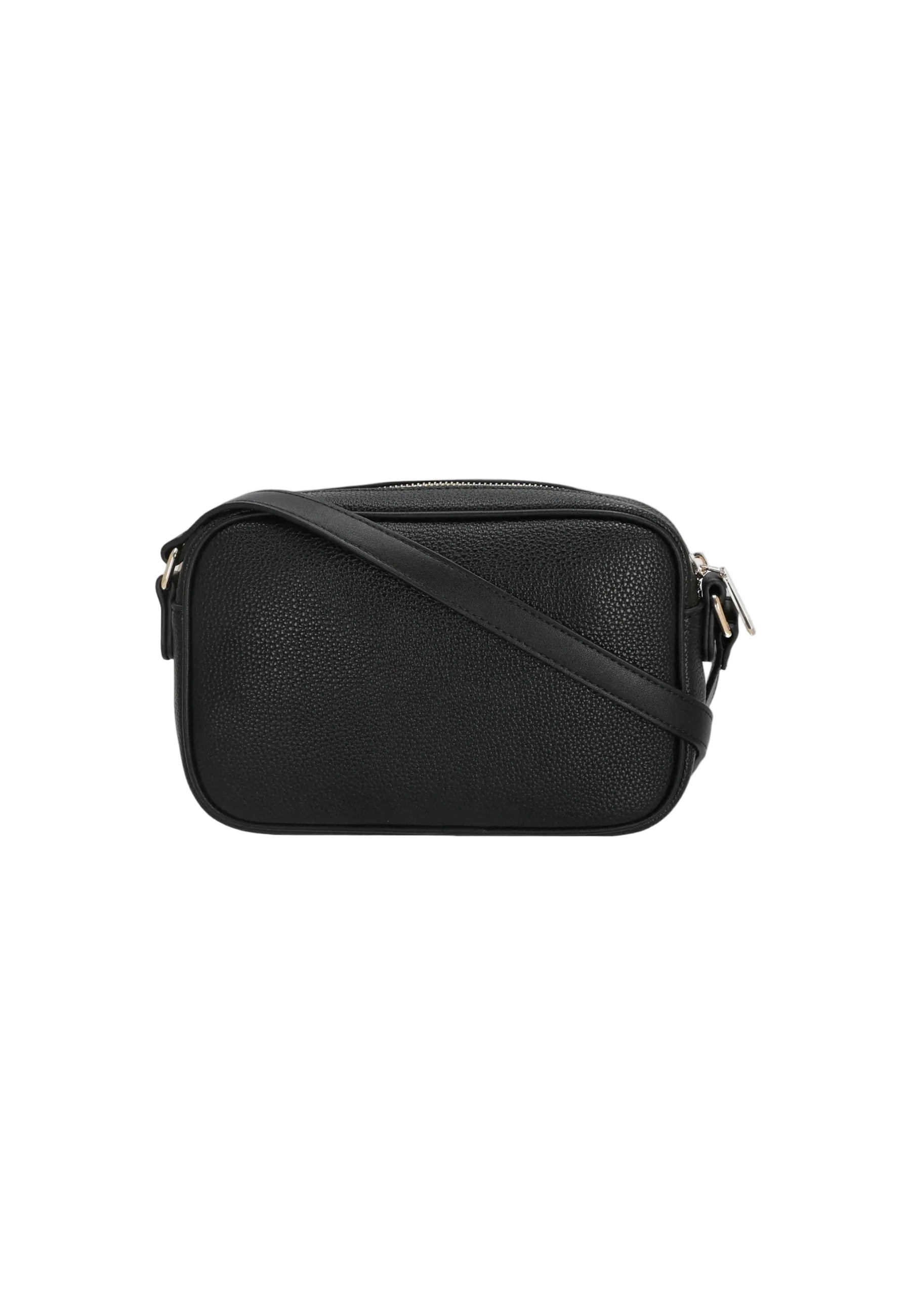DAPHNE RE Crossbody Bag