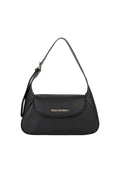 DAPHNE RE Flap Bag