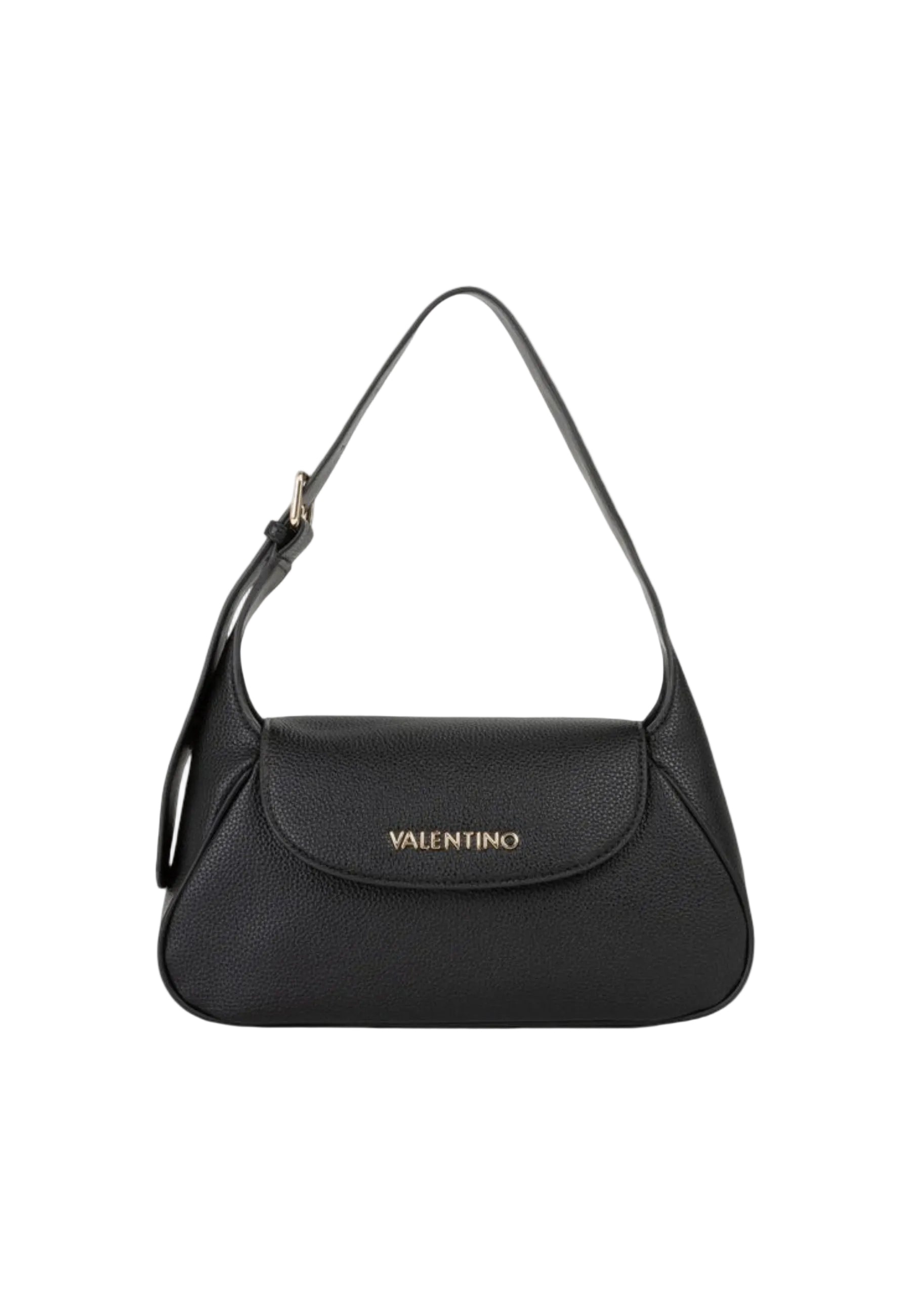 DAPHNE RE Flap Bag