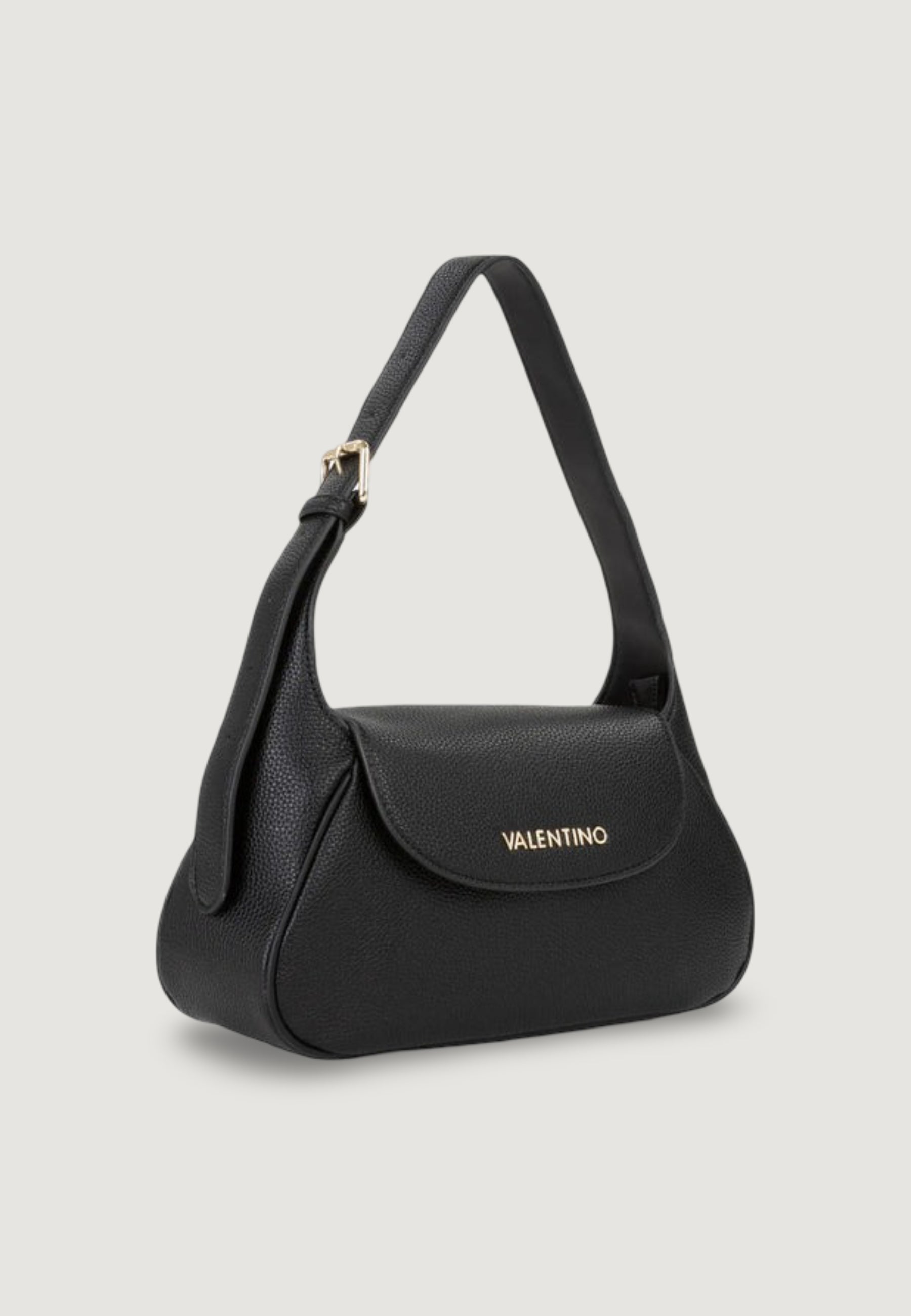 DAPHNE RE Flap Bag