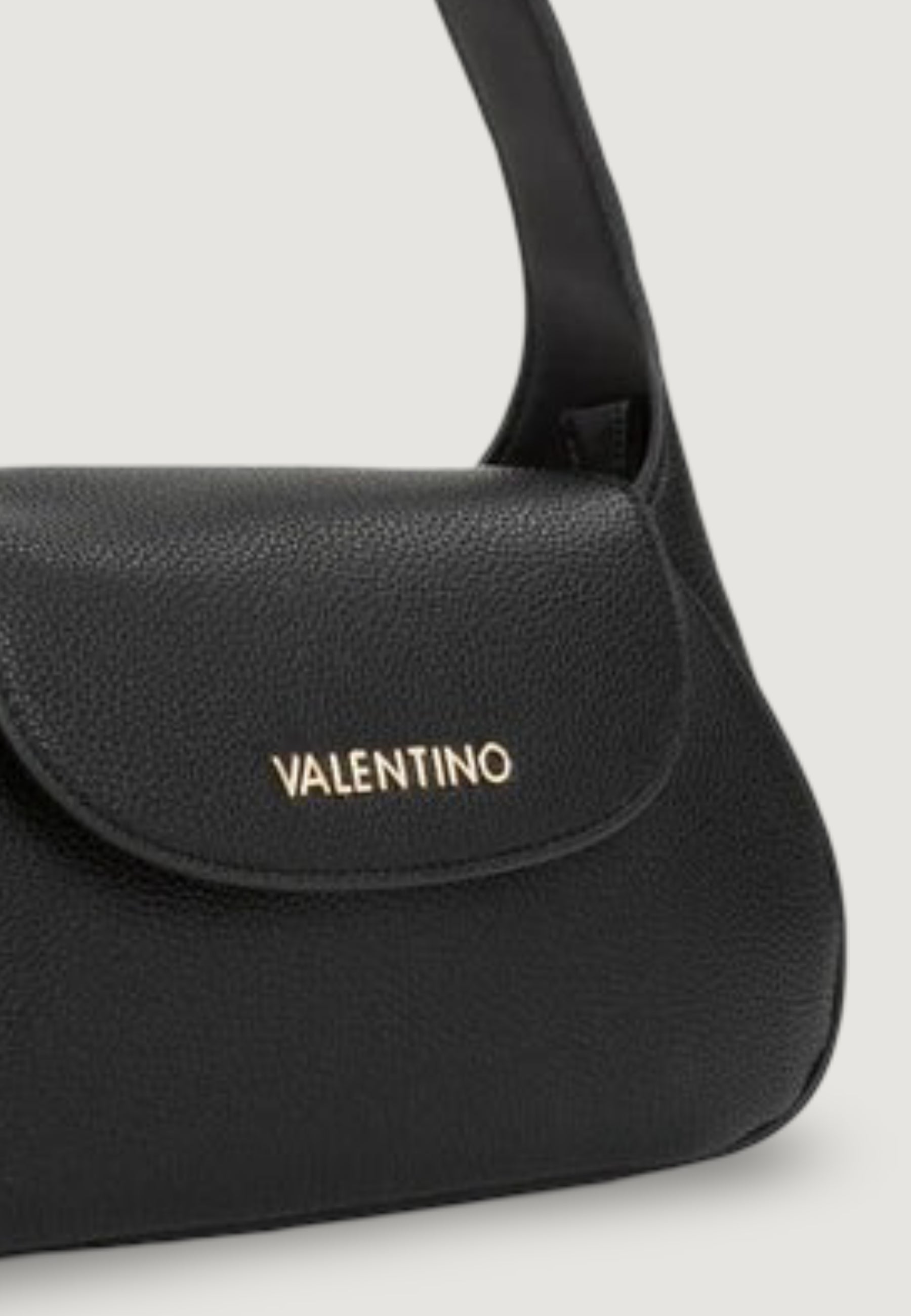 DAPHNE RE Flap Bag