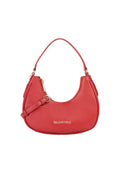 CLIO RE Satchel Bag