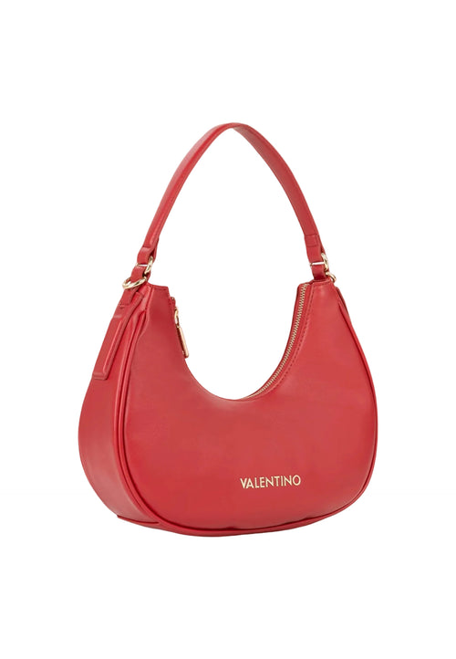 CLIO RE Satchel Bag