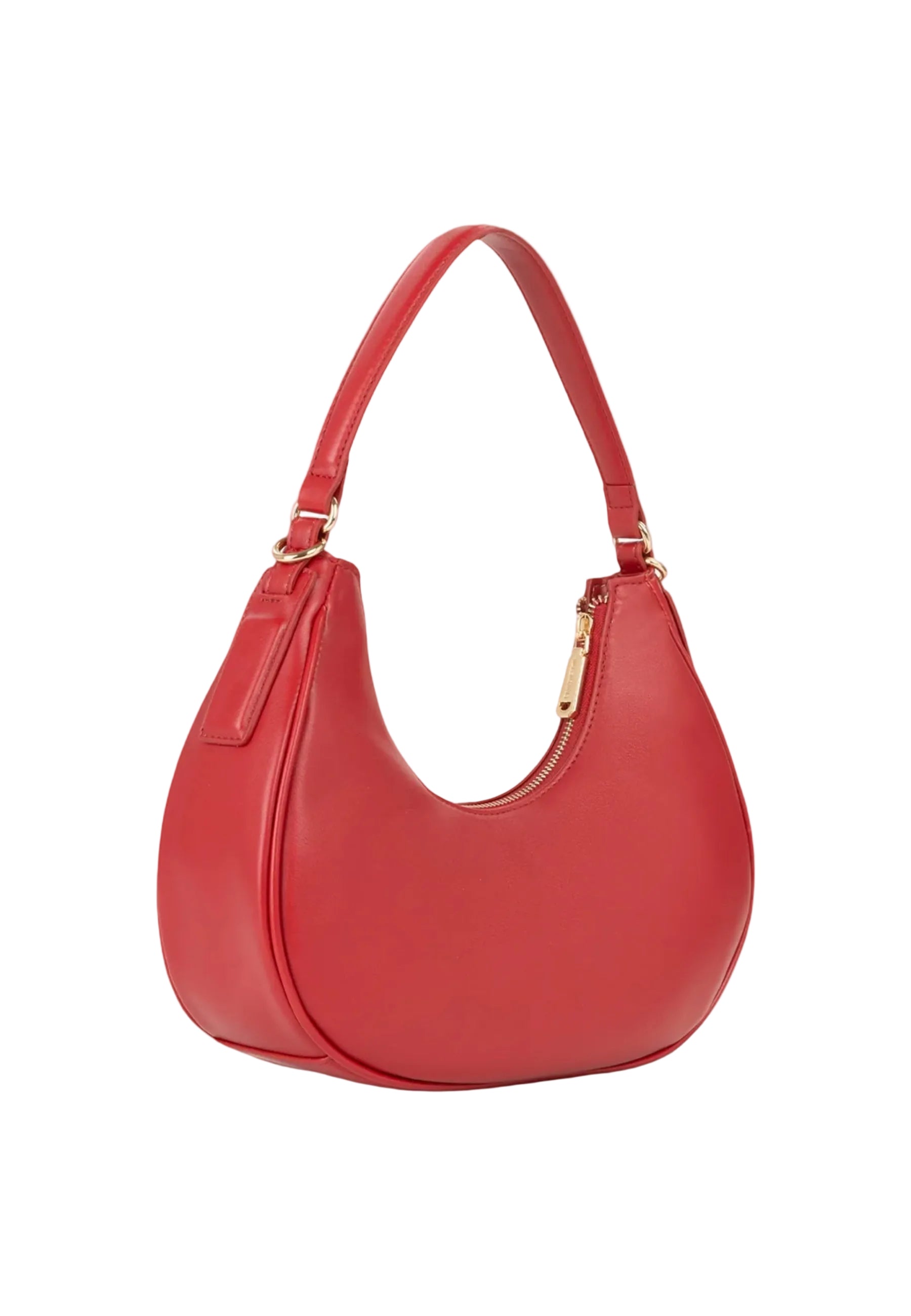 CLIO RE Satchel Bag