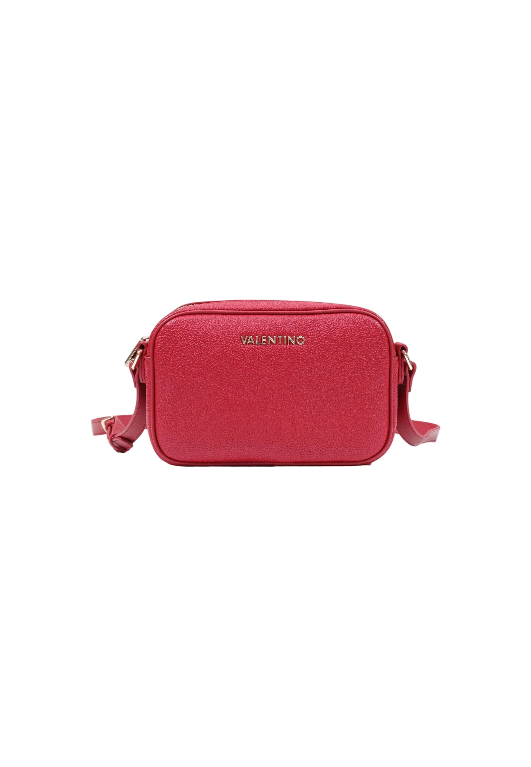 DAPHNE RE Crossbody Bag