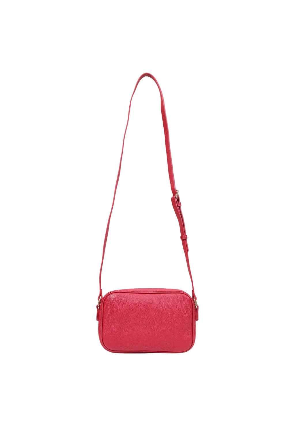 DAPHNE RE Crossbody Bag