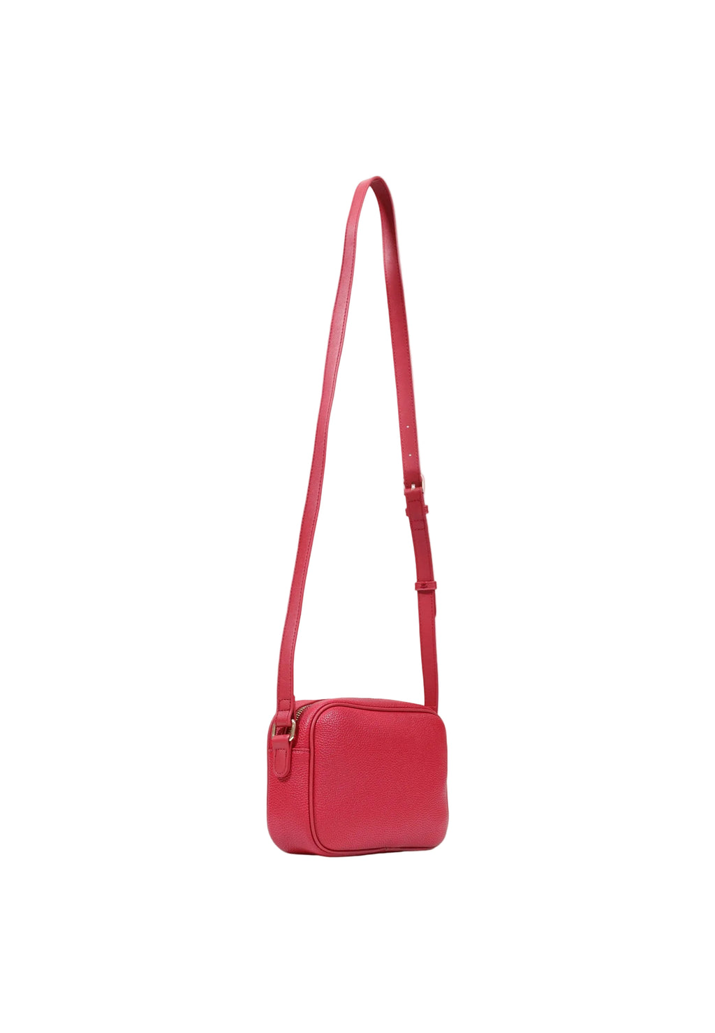 DAPHNE RE Crossbody Bag