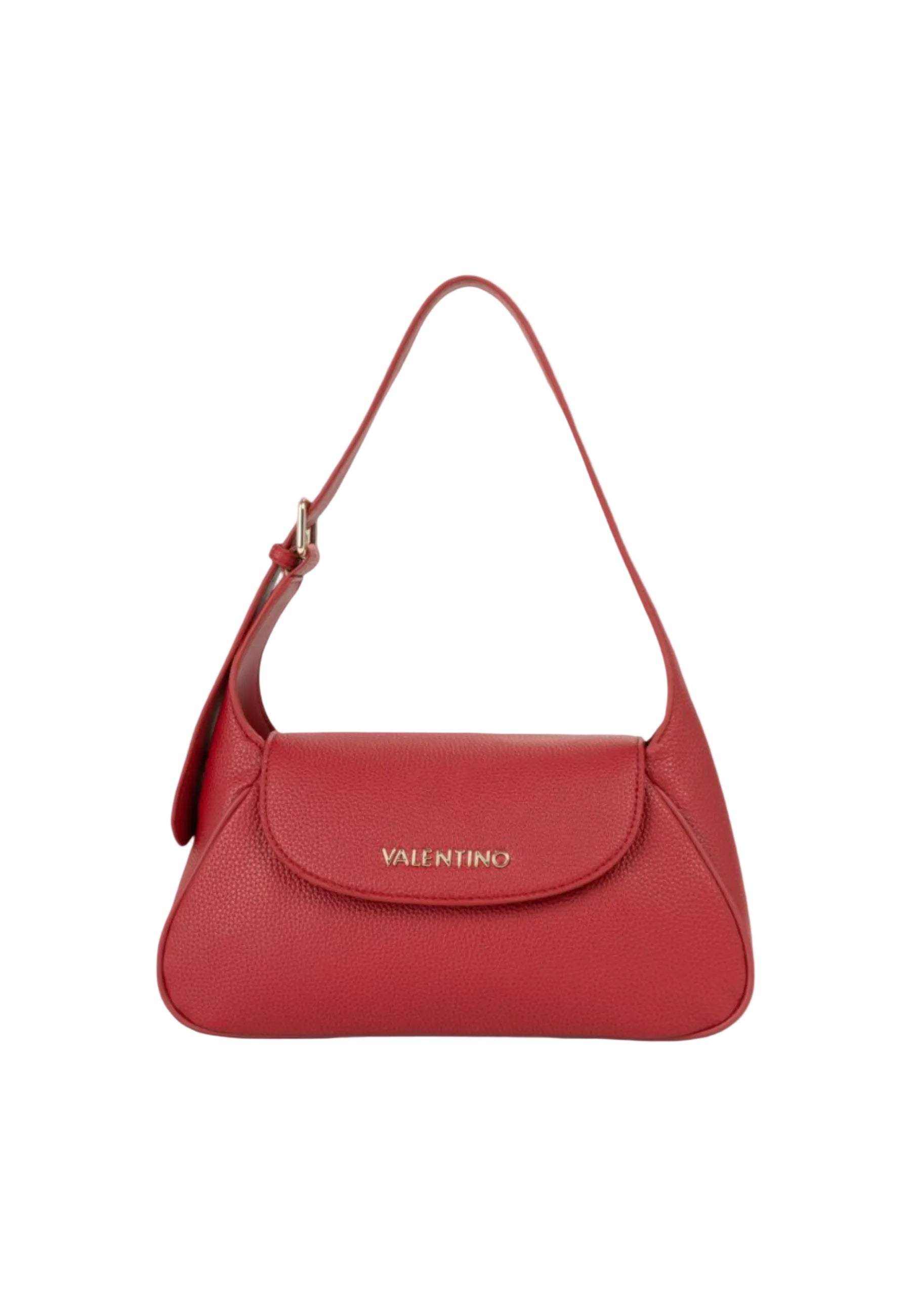 DAPHNE RE Flap Bag